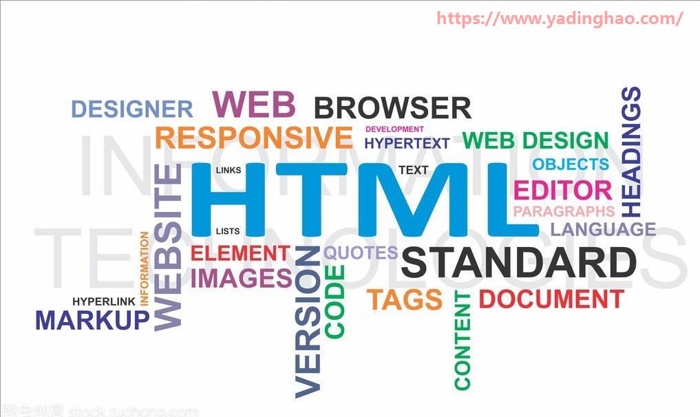 分享60个Java系统源码，总有一个是你想要的